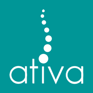 Clinica Ativa